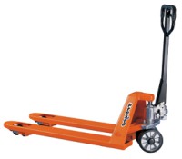 Presto Lifts HPT Series Pallet Trucks