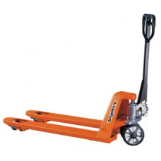 Presto Lifts Pallet Truck - HPT55-2148