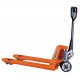 Presto Lifts Pallet Truck - HPT55-2148