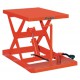 Presto Lifts Manual Light Duty Scissors Lift Table- XF24-10