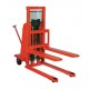 Presto Lifts Non-Straddle Work Positioner - WP48-20
