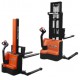 Presto Lifts PowerStak Stacker - PPS2200-62NFO-27