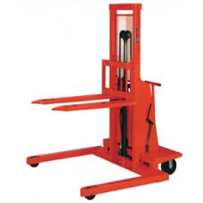 Presto Lifts Work Positioner - WPS4236-20 Presto Lifts Work Positioner - WPS4236-20