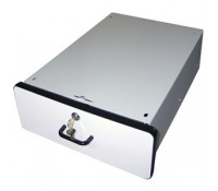 Pro-Line Workbench Modular Drawers