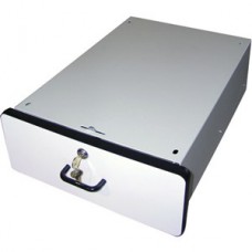 ProLine MDS-3 Modular Drawer ProLine MDS-3 Modular Drawer