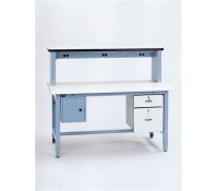Pro-Line Technician Workstation 