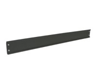 Pro-Line Bin Holder | HD Workstation