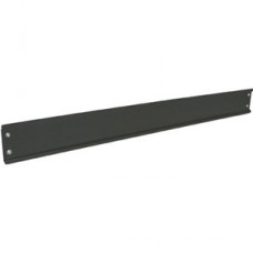 ProLine BH48 Bin Holder ProLine BH48 Bin Holder