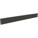 ProLine BH48 Bin Holder