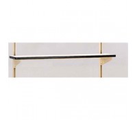 Pro-Line Cantilever Shelf
