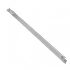 ProLine ESMR48 Electrical Supply Mounting Rail ProLine ESMR48 Electrical Supply Mounting Rail
