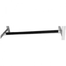 ProLine FR48 Footrest ProLine FR48 Footrest