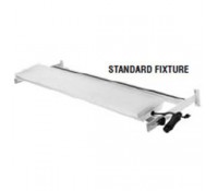 Pro-Line Overhead Light