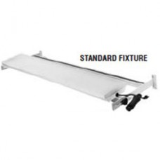 ProLine BOLF48 Overhead Light Fixture ProLine BOLF48 Overhead Light Fixture