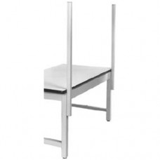 ProLine UR24 Universal Uprights ProLine UR24 Universal Uprights