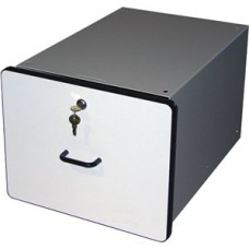 ProLine MDS-9 Modular Drawer ProLine MDS-9 Modular Drawer