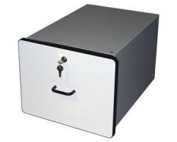 ProLine MDS-3 Modular Drawer