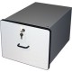 ProLine MDS-9 Modular Drawer