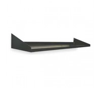 Pro-Line Adjustable Cantilever Metal Shelf