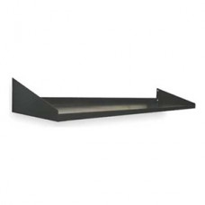 ProLine AMS1248 Adjustable Cantilever Metal Shelf ProLine AMS1248 Adjustable Cantilever Metal Shelf