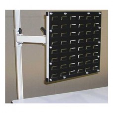 ProLine ABH-1 Articulating Bin Holder ProLine ABH-1 Articulating Bin Holder