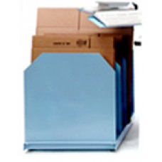 ProLine CS2436 Cardboard Storage Stand ProLine CS2436 Cardboard Storage Stand