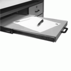 ProLine POWS Pull Out Writing Shelf for Work Stations ProLine POWS Pull Out Writing Shelf for Work Stations