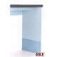 ProLine 6RE Extension Kit for Technician Station