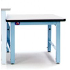 ProLine SCS2424 Scale Stand ProLine SCS2424 Scale Stand