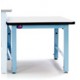ProLine SCS2424 Scale Stand