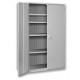 Pucel HDSC-4848-19-2 Industrial Storage Cabinet
