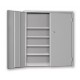 Pucel Industrial Wall Mounted Cabinet - WBC-2630-3