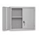 Pucel WC-3627 Industrial Wall Mounted Cabinet 