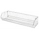 Quantum 2036BC Modular Stacking Wire Basket
