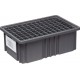 Quantum DL91035CO Conductive Divider Box Long Dividers - 6 Per Carton