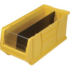 Quantum WUS950/970 Clear Plastic Window - 6 Per Container Quantum WUS950/970 Clear Plastic Window - 6 Per Container
