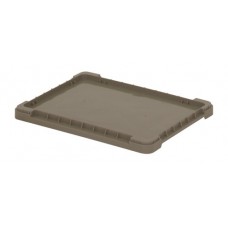 Quantum Straight Wall Container Lid - LID1215 Quantum Straight Wall Container Lid - LID1215