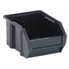Quantum Ultra Stack Conductive Small Part Bins - QUS210CO Quantum Ultra Stack Conductive Small Part Bins - QUS210CO