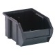Quantum Ultra Stack Conductive Small Part Bins - QUS210CO
