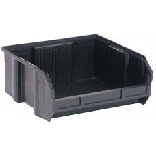 Quantum Ultra Stack Conductive Small Part Bins - QUS235CO Quantum Ultra Stack Conductive Small Part Bins - QUS235CO