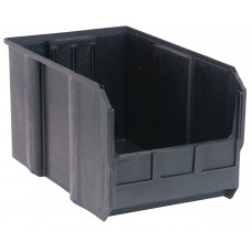 Quantum Ultra Stack Conductive Small Part Bins - QUS240CO Quantum Ultra Stack Conductive Small Part Bins - QUS240CO