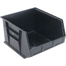 Quantum Ultra Stack Conductive Small Part Bins - QUS220CO Quantum Ultra Stack Conductive Small Part Bins - QUS220CO