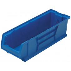 Quantum Super-Sized Plastic Storage Parts Bins - QUS950 Quantum Super-Sized Plastic Storage Parts Bins - QUS950