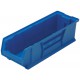 Quantum Super-Sized Plastic Storage Parts Bins - QUS950