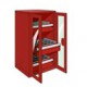 Rousseau Taper-40 CNC Tool Storage Cabinet - NCM0012