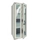 Rousseau High-Density Taper-40 CNC Tool Shelving - NCS4008