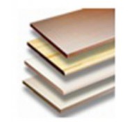 Rousseau Modular Drawer Accessories
