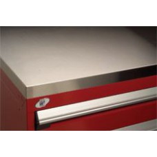 Rousseau RC35-3027 Stainless Steel 16 Gauge Top Rousseau RC35-3027 Stainless Steel 16 Gauge Top