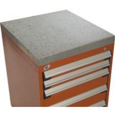 Rousseau RC36-3027 Galvanized Steel Cabinet Top Rousseau RC36-3027 Galvanized Steel Cabinet Top