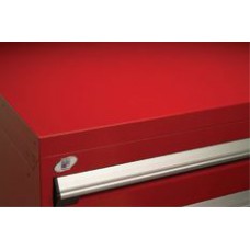 Rousseau RC37-3027 Painted Steel Cabinet Top Rousseau RC37-3027 Painted Steel Cabinet Top